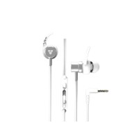 Fantech Scar EG3 3.5mm In-Ear Gaming Earphone